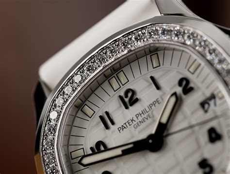 patek philippe 5067a 011|patek 5067a 011.